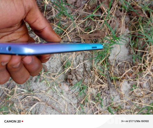 Redmi note 9